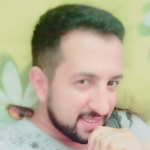 Firat