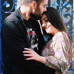 Orhan