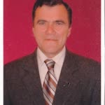Ridvan