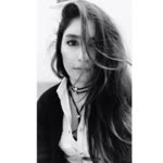 Nilay