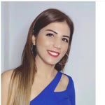 Sibel
