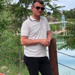 Erol