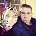 Mürsel