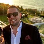 Cenk