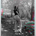 Sibel