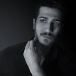 Kaan