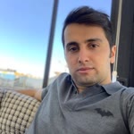 Tugay