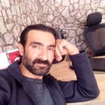 İsa