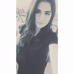 Zeynep