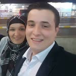 Ramazan