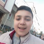 Ahmetcan