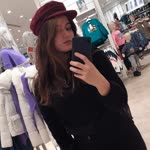 Ebru