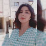 Beyza