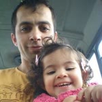 Hasan