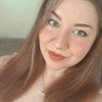 Aleyna
