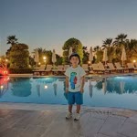 Sevilay