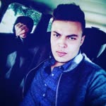 Özgür