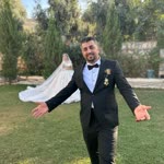 Ömer