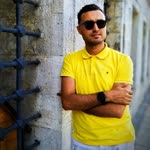 Talha