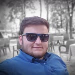Sercan