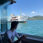 Deniz