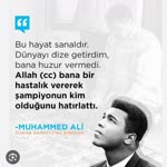 Alihan