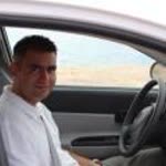 Nurettin