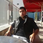 Orhan