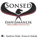 Soner