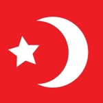 Özhan