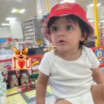 Ecem