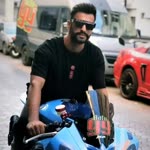Emre