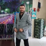 Mikail
