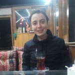 Canan