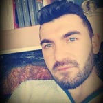 Ömer
