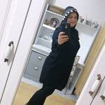 Zeynep