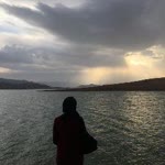 Zeynep