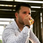 Burak