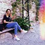 Sevgi
