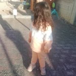 Züleyha