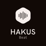 Hakus