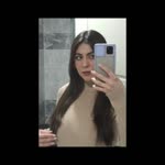 Aslı