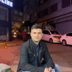 Faruk