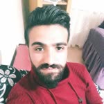 Fırat