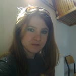 Yeliz