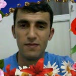 Huseyin