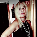 Fazila