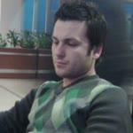 Ufuk