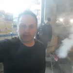 Profil fotoğrafı