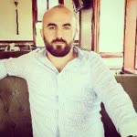 Ünal